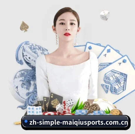 战略版权合作